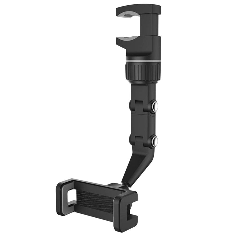 Suporte para Celular Multifuncional 360